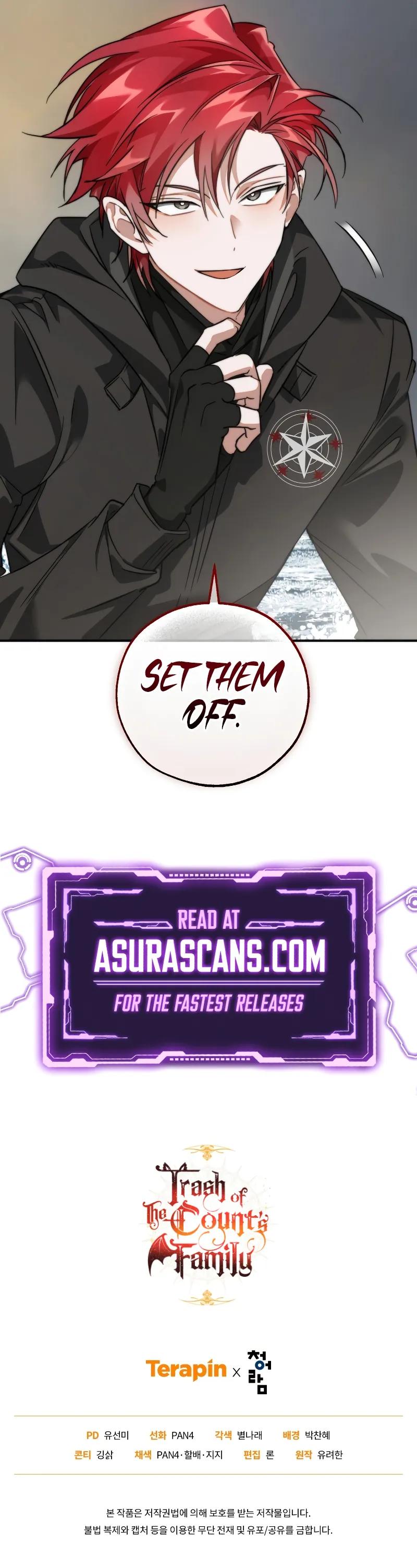 Page 15 of Chapter 118