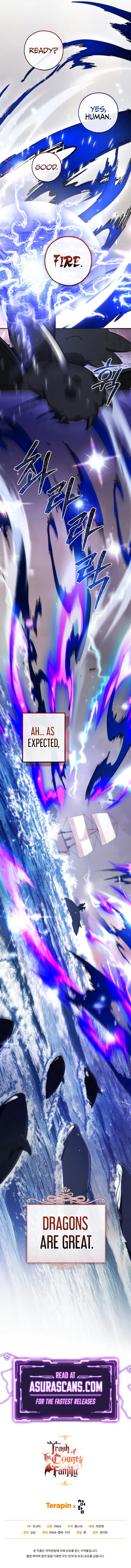 Page 15 of Chapter 119