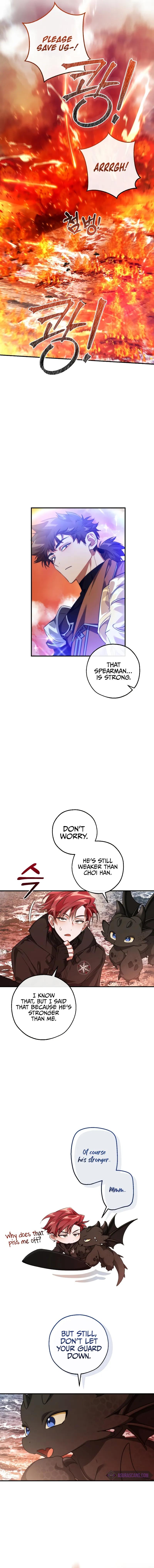 Page 5 of Chapter 120