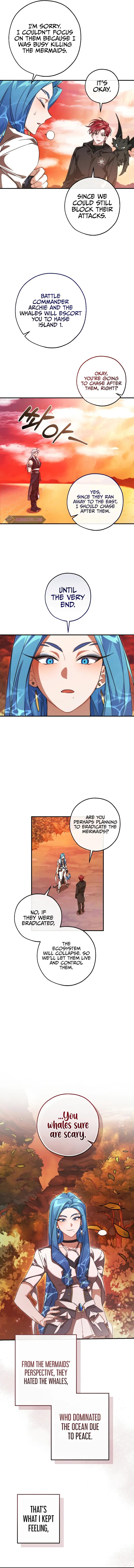 Page 11 of Chapter 120