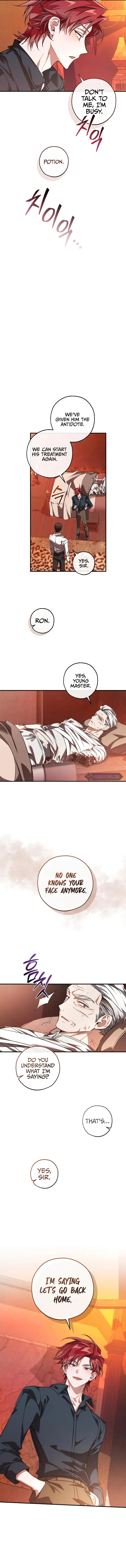 Page 13 of Chapter 120
