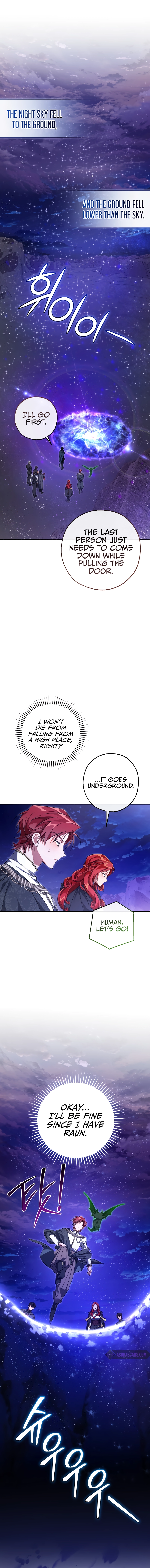 Page 2 of Chapter 123