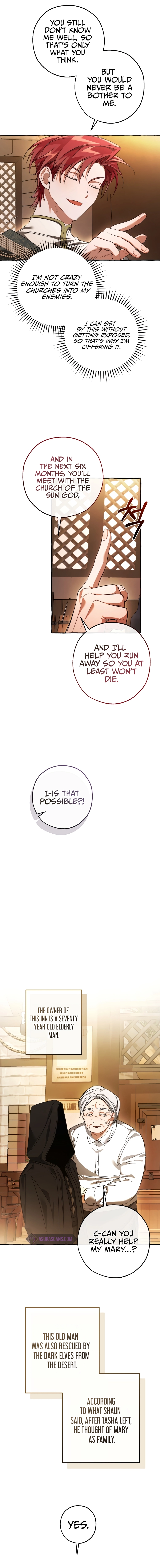 Page 3 of Chapter 126