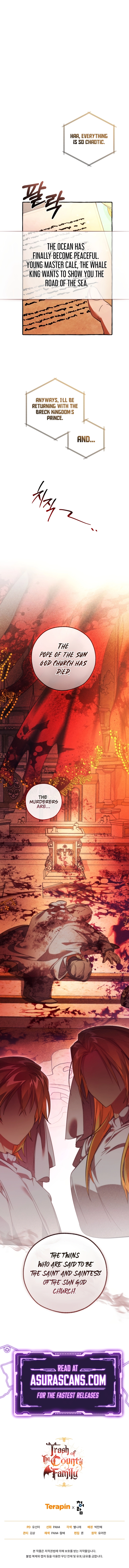 Page 14 of Chapter 126