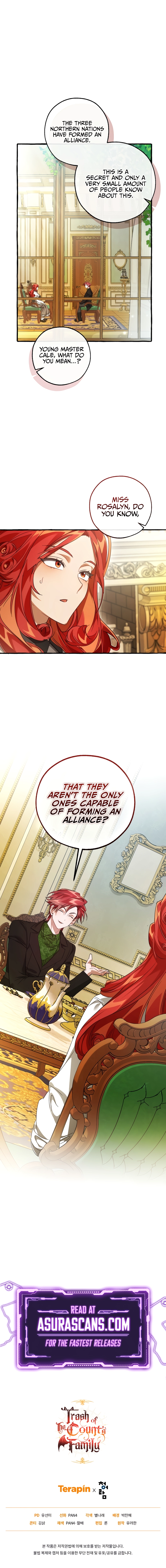 Page 10 of Chapter 127