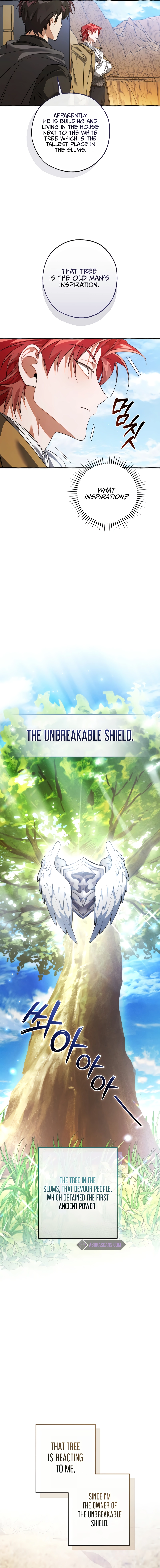 Page 3 of Chapter 129