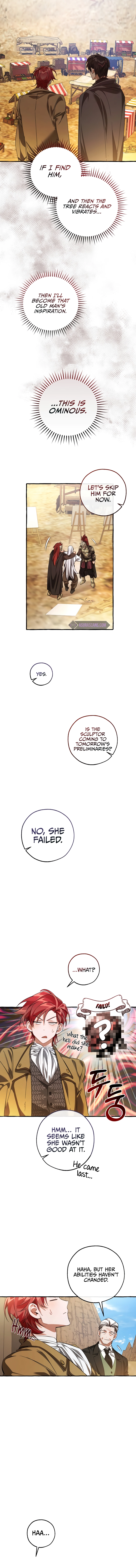 Page 4 of Chapter 129