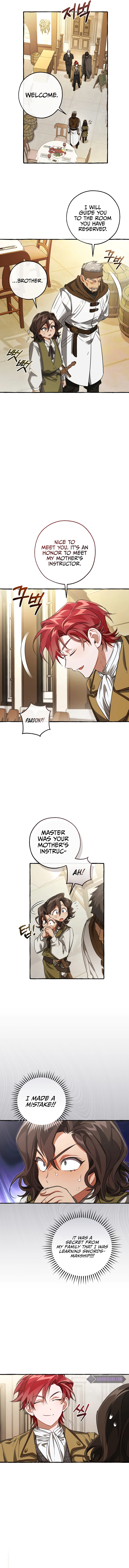 Page 6 of Chapter 129