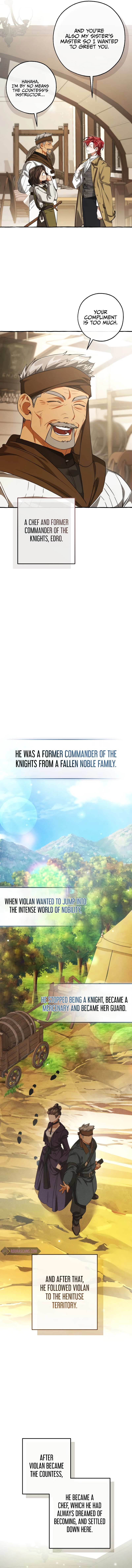 Page 7 of Chapter 129