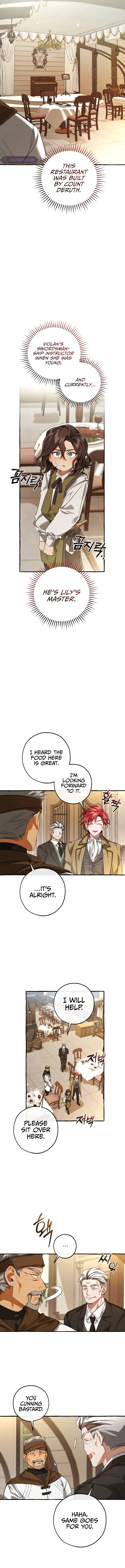 Page 8 of Chapter 129