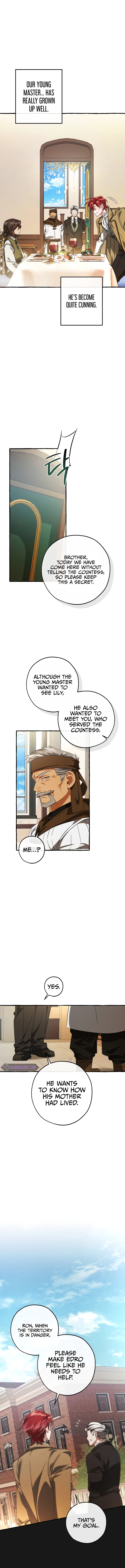 Page 9 of Chapter 129