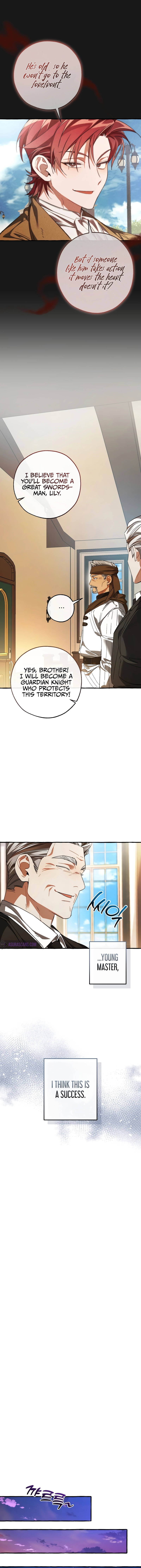 Page 10 of Chapter 129