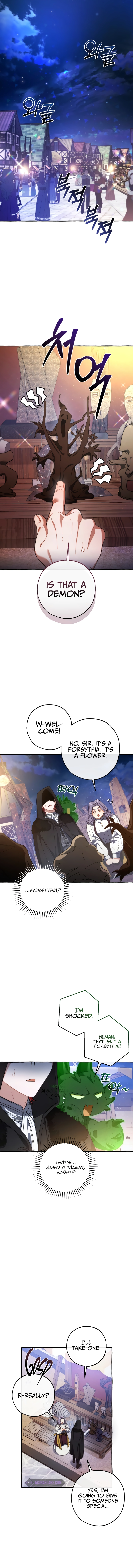 Page 11 of Chapter 129