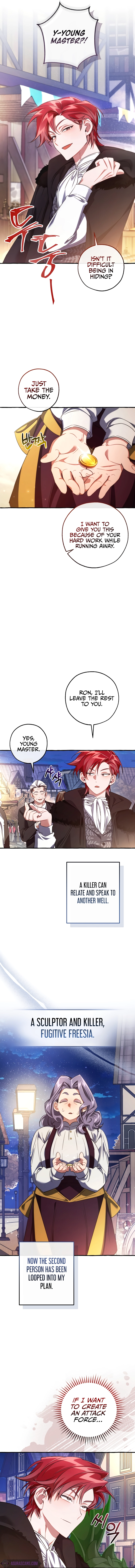 Page 13 of Chapter 129