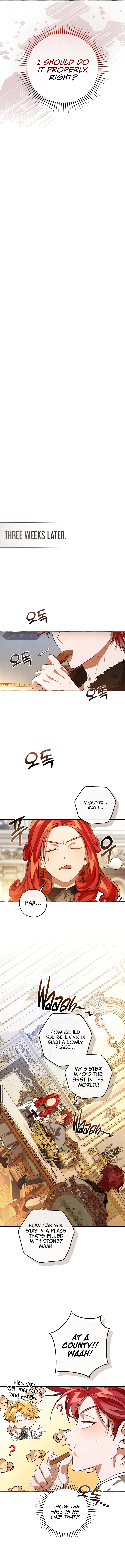 Page 14 of Chapter 129