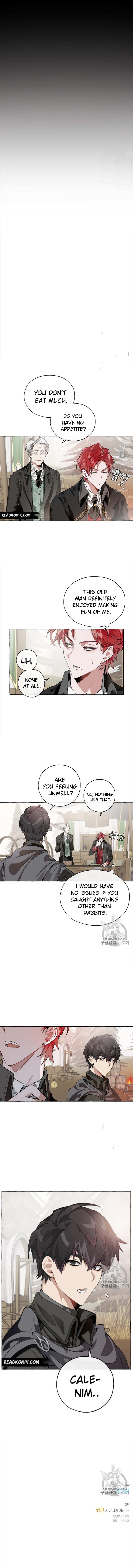 Page 8 of Chapter 13