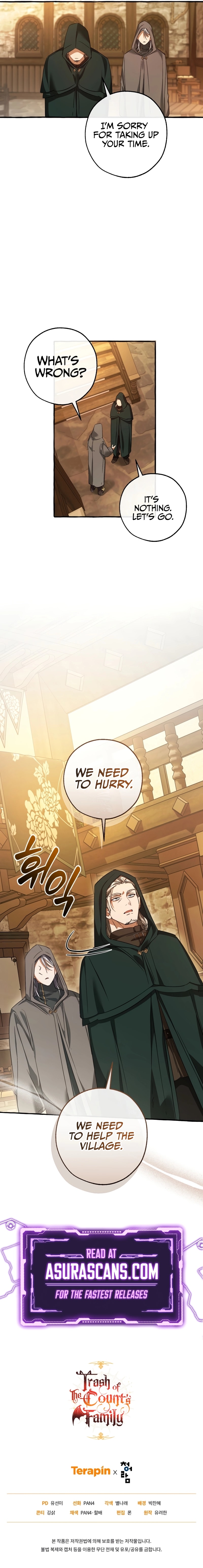 Page 10 of Chapter 131
