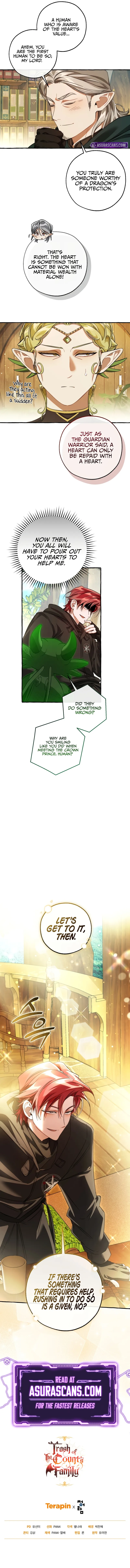 Page 10 of Chapter 136