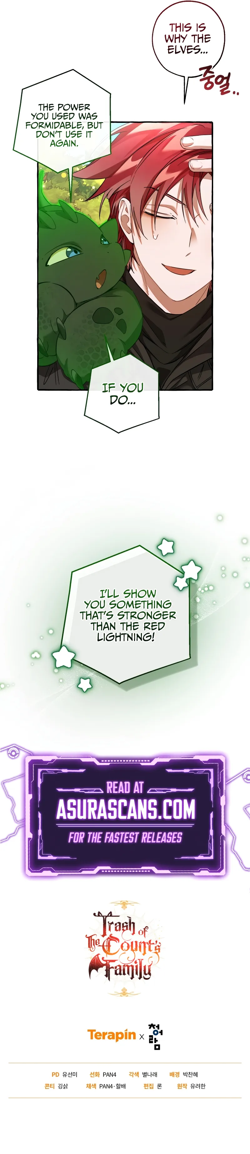 Page 10 of Chapter 138