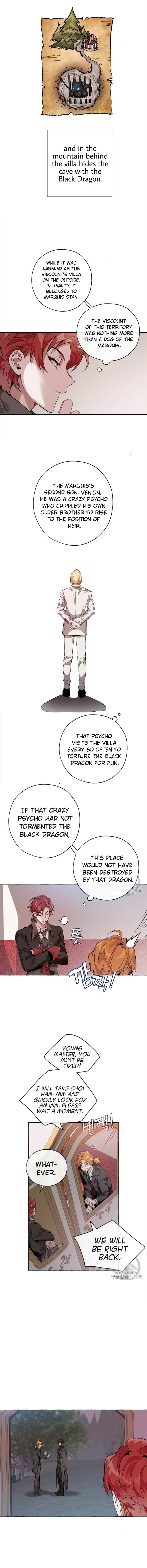 Page 5 of Chapter 14