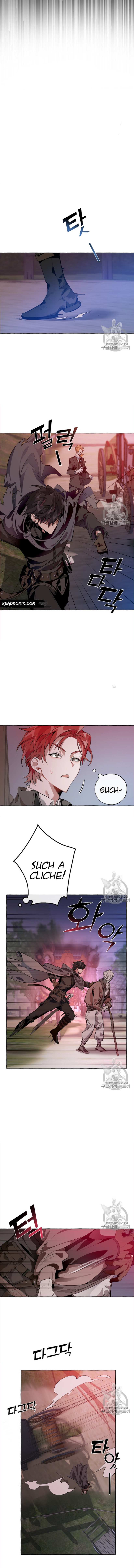 Page 7 of Chapter 14