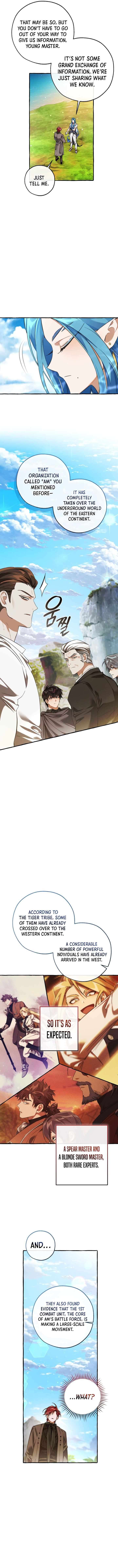 Page 2 of Chapter 140