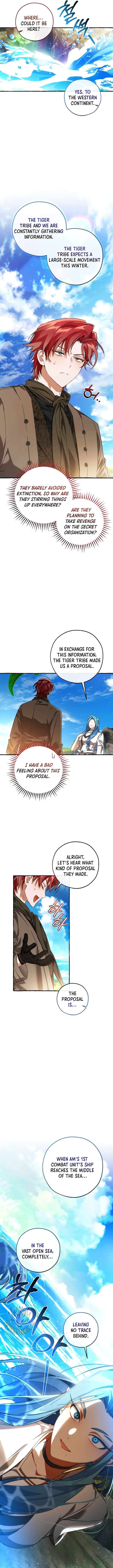 Page 3 of Chapter 140