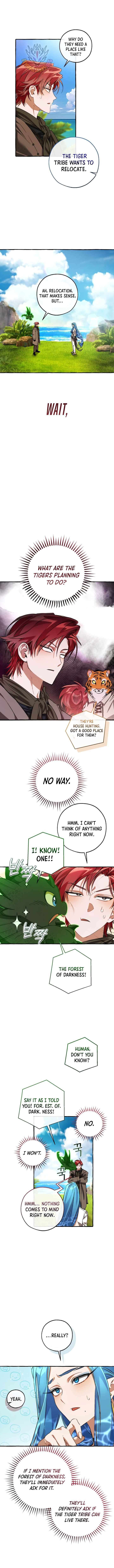 Page 5 of Chapter 140