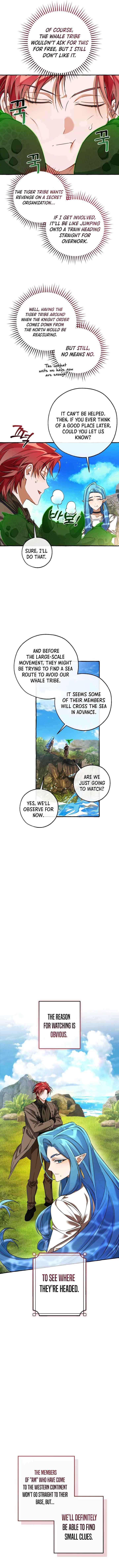 Page 6 of Chapter 140