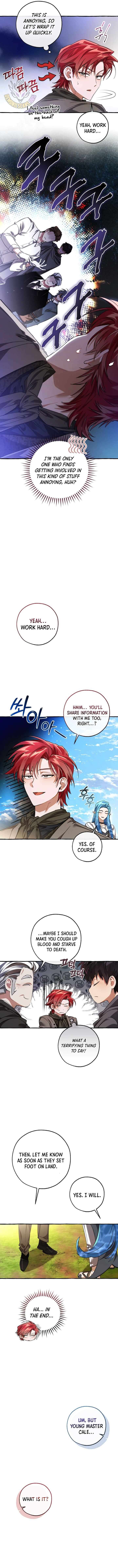 Page 7 of Chapter 140