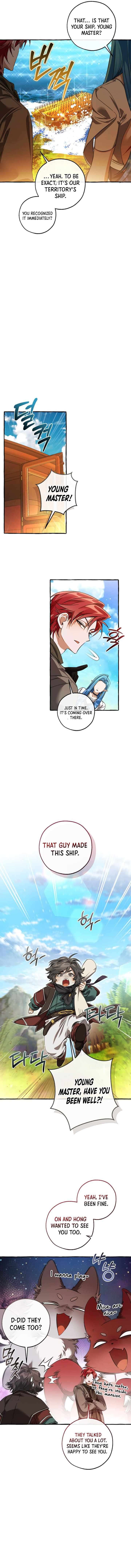 Page 8 of Chapter 140