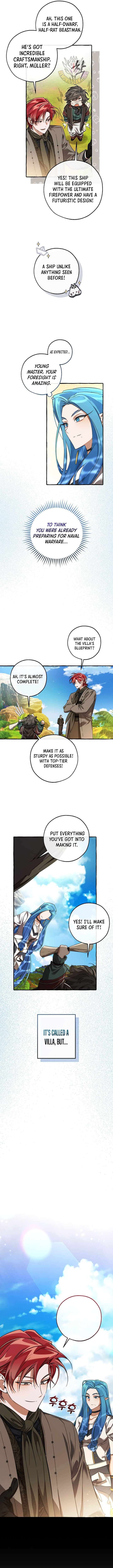 Page 9 of Chapter 140