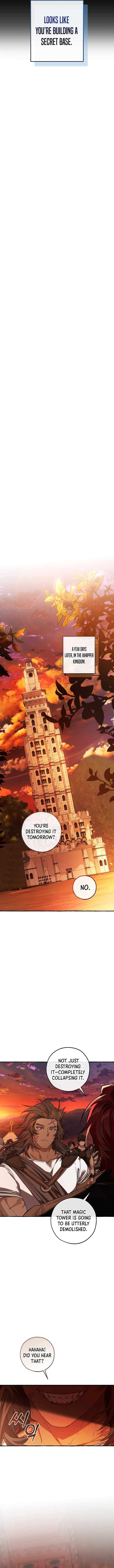 Page 10 of Chapter 140