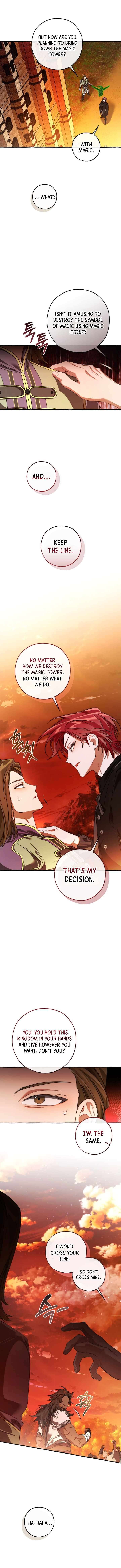 Page 12 of Chapter 140