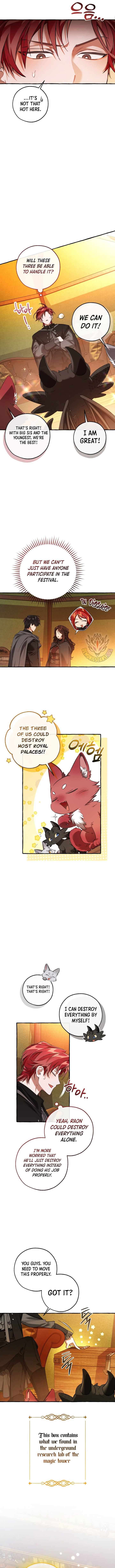 Page 3 of Chapter 141
