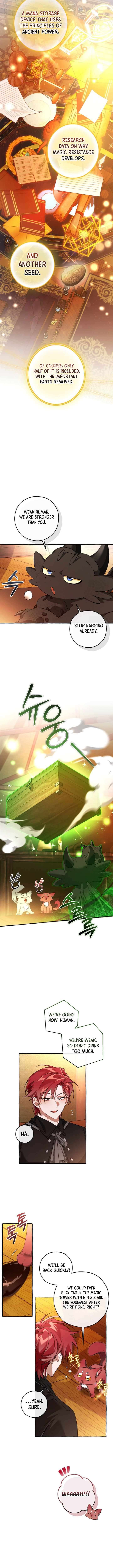 Page 4 of Chapter 141