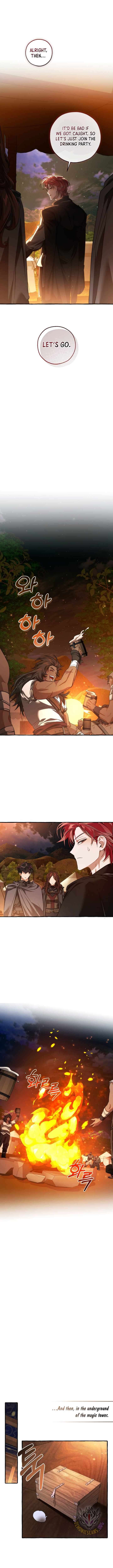 Page 7 of Chapter 141
