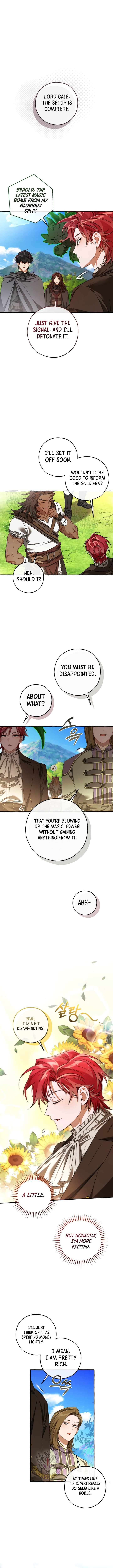 Page 9 of Chapter 141