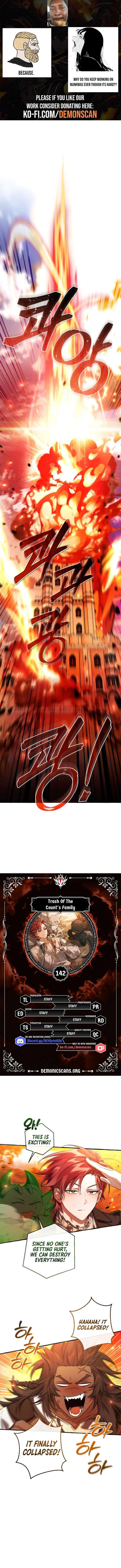 Page 1 of Chapter 142