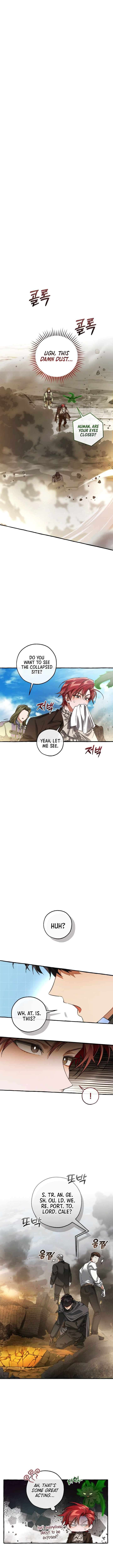 Page 3 of Chapter 142