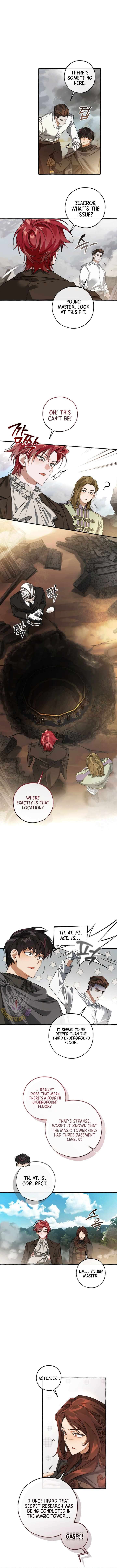 Page 4 of Chapter 142