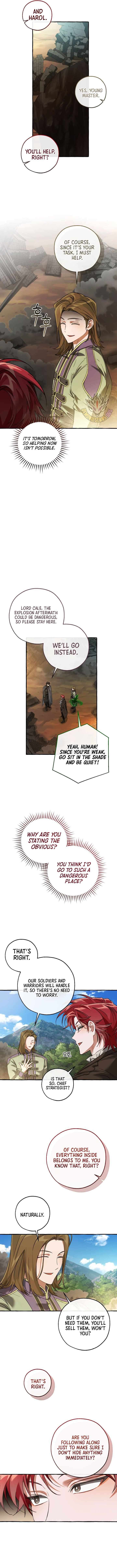 Page 6 of Chapter 142