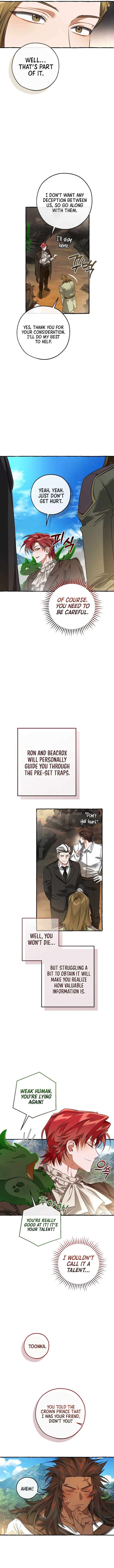 Page 7 of Chapter 142