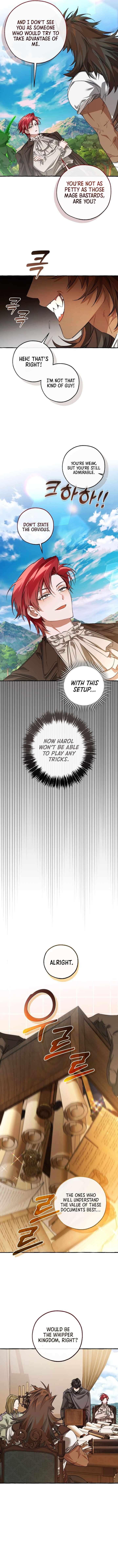 Page 9 of Chapter 142