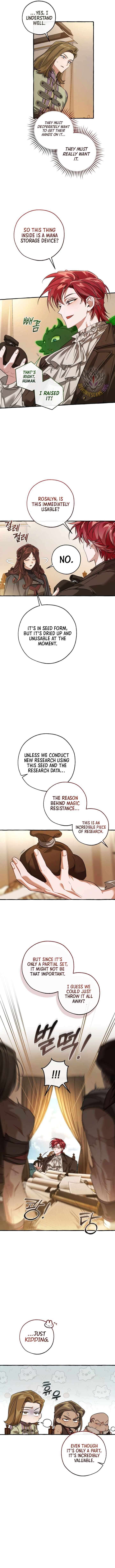 Page 10 of Chapter 142