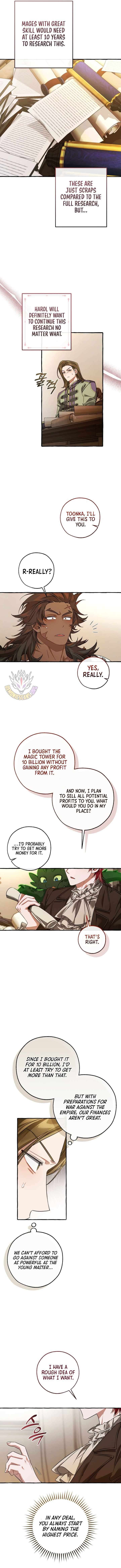 Page 11 of Chapter 142
