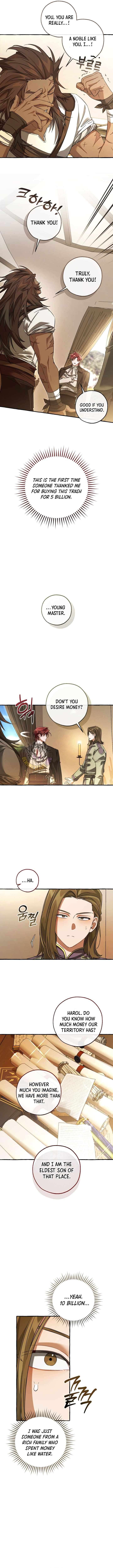 Page 2 of Chapter 143