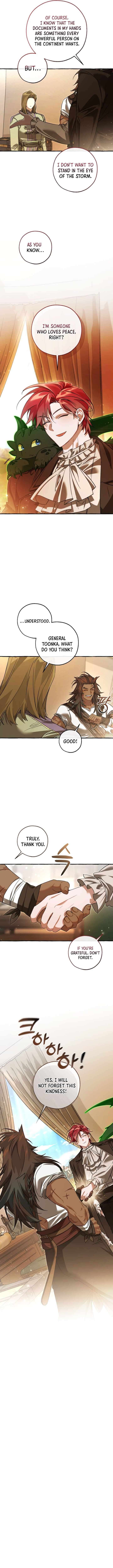 Page 3 of Chapter 143