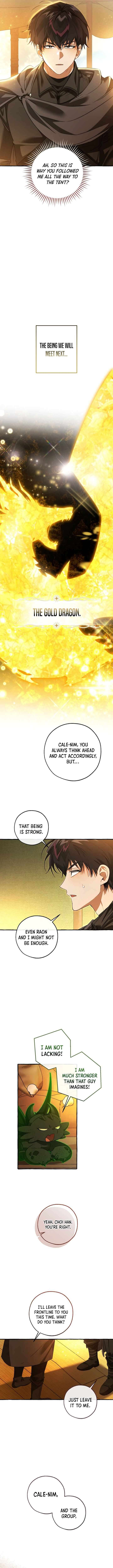 Page 5 of Chapter 143