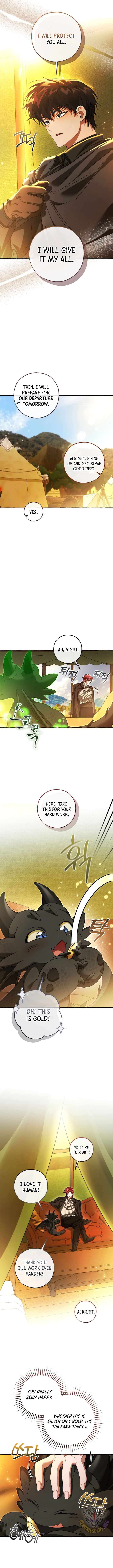 Page 6 of Chapter 143
